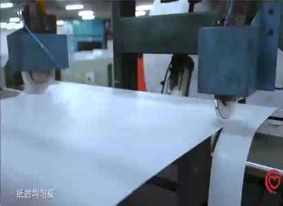 执匠心，造纸人——九游会·J9（中国）荣耀献礼